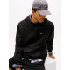 Tommy Hilfiger Ανδρικό φούτερ Flag Regular Fit Hoodie